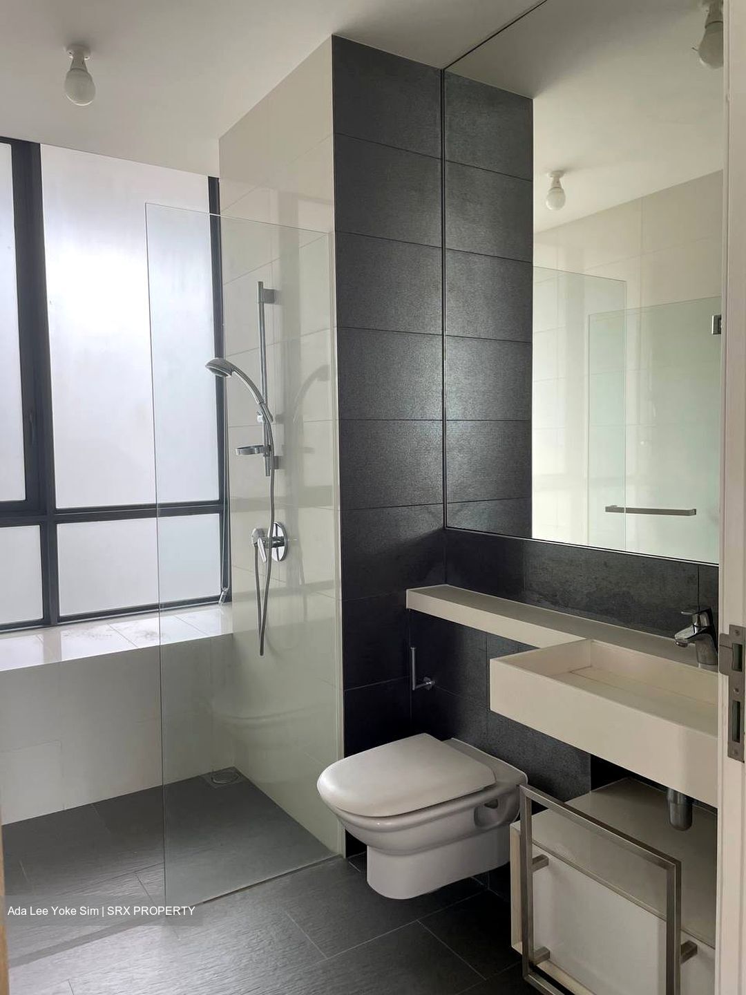 Highline Residences (D3), Condominium #440216311